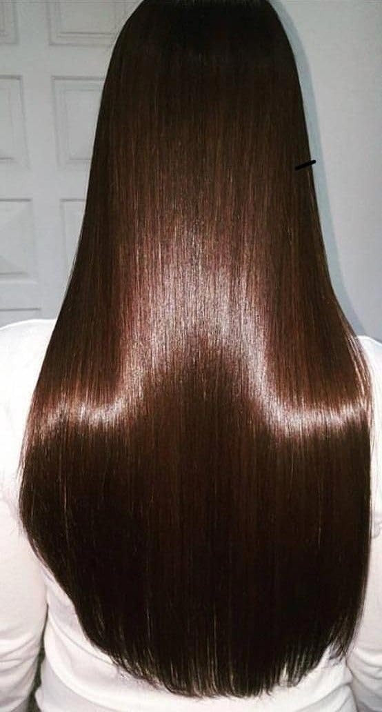 💚 Aceite Esencial Rosemary: El ‘Botox’ Capilar Natural que Reinicia tu Cabello 💚