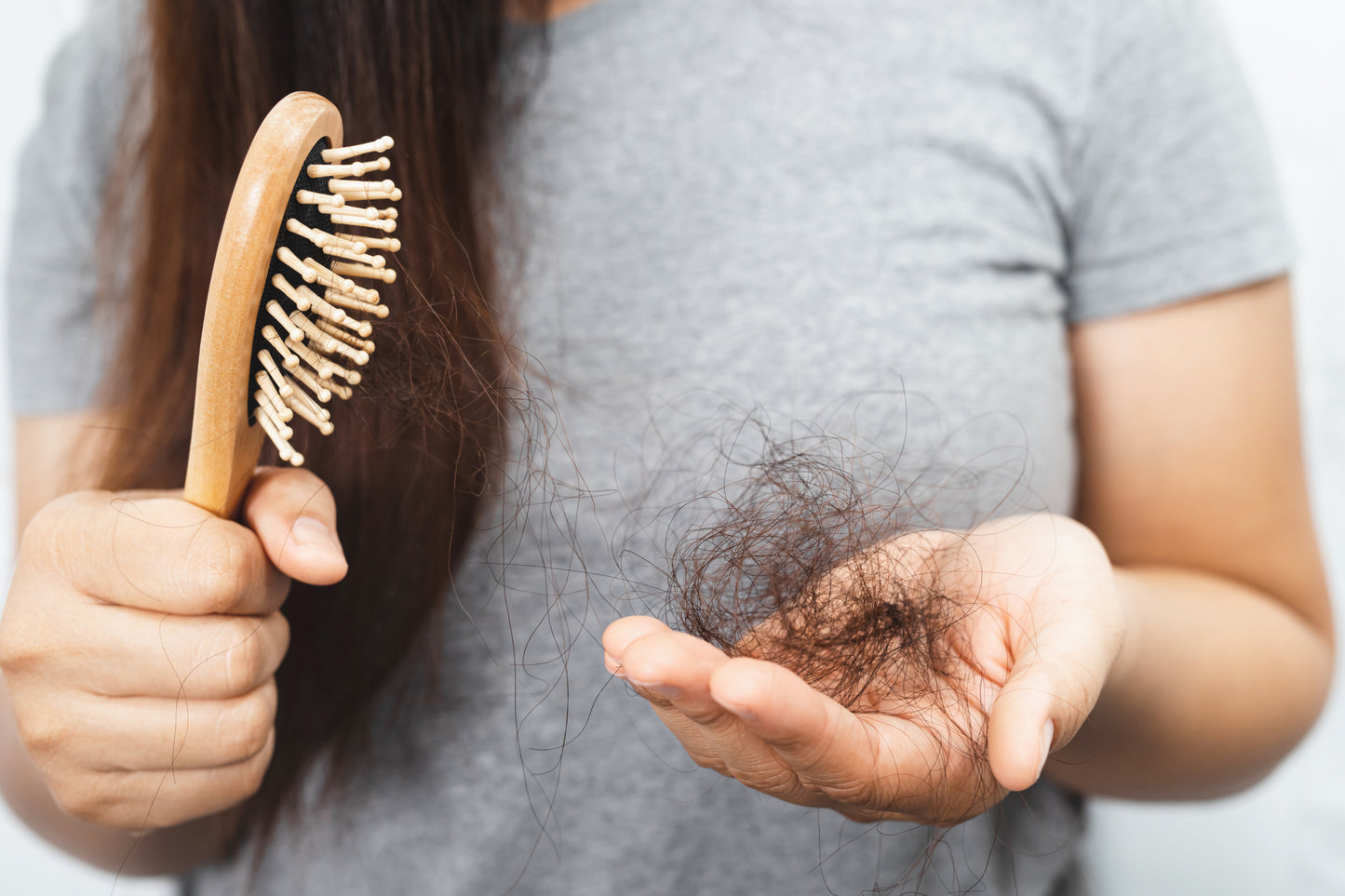 ¡IMPERDIBLE 4 en 1 Botox Capilar en Casa – La Revolución para Tu Cabello ! 🤩