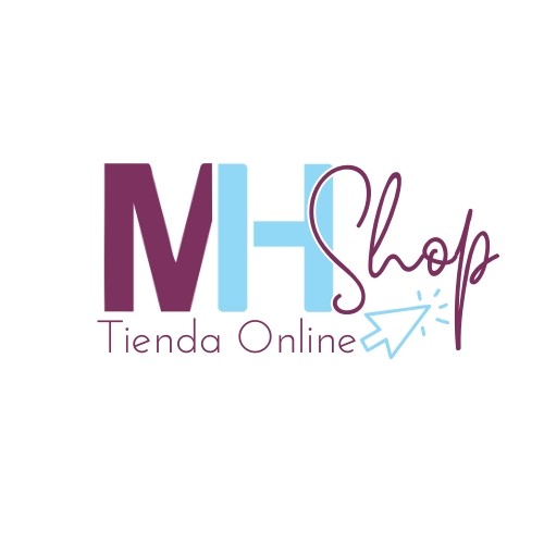 mhshop