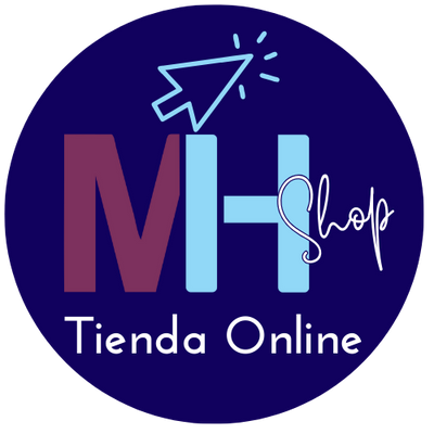 mhshop
