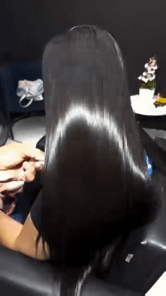 🚨 ¡ALERTA! Tu cabello está pidiendo ayuda… ¡Dale lo que necesita! 🌿