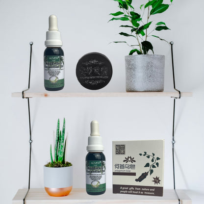 🚨 ¡ALERTA! Tu cabello está pidiendo ayuda… ¡Dale lo que necesita! 🌿