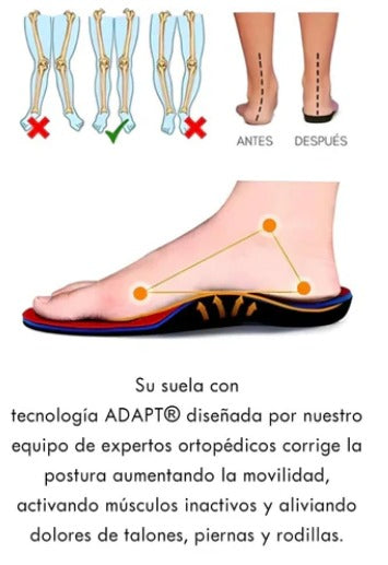 ¡HERMOSAS BOTAS CAT! 🥾✨ Diseño, Confort y Resistencia para Cada Paso.