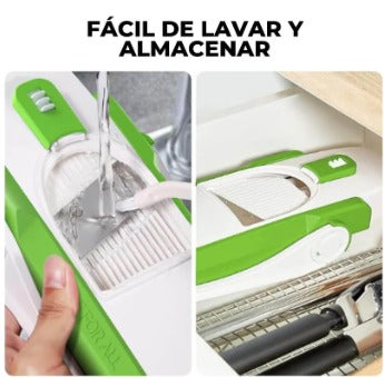 🚀 ¡Transforma Tu Cocina en un Superpoder con un Solo Click! 🦸‍♂️🔪