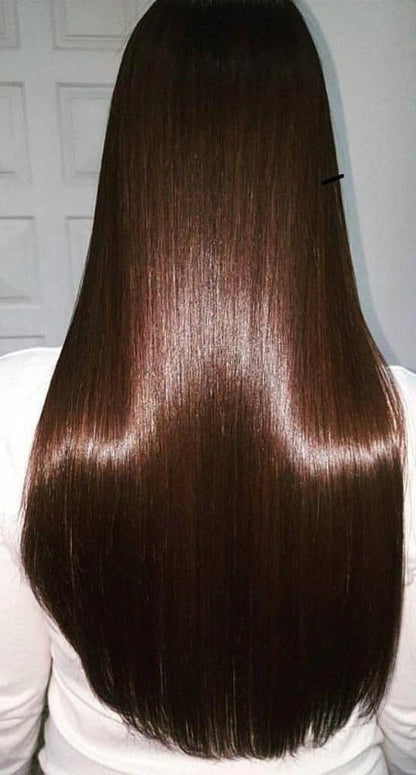 💚 Aceite Esencial Rosemary: El ‘Botox’ Capilar Natural que Reinicia tu Cabello 💚