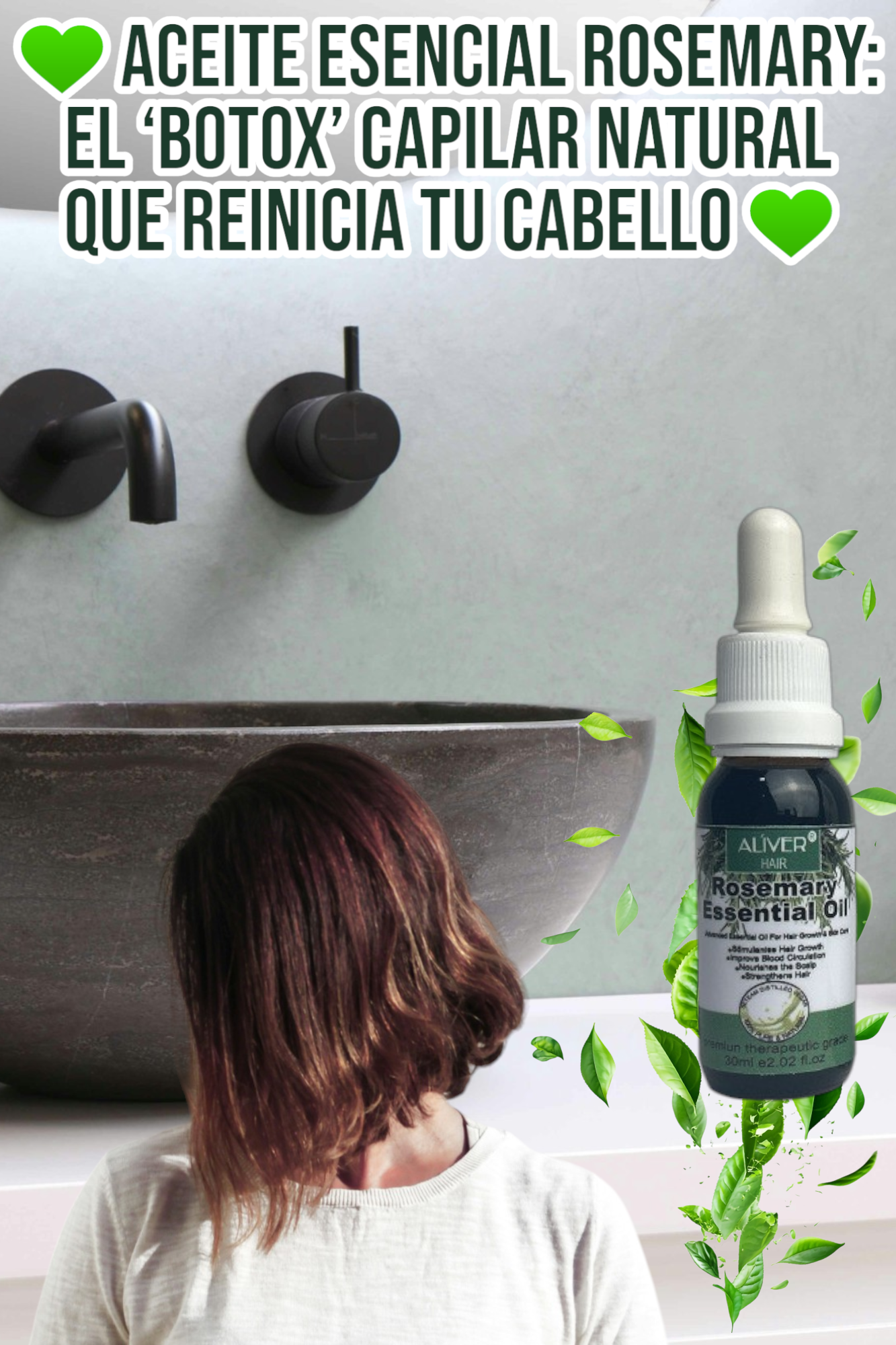 🚨 ¡ALERTA! Tu cabello está pidiendo ayuda… ¡Dale lo que necesita! 🌿